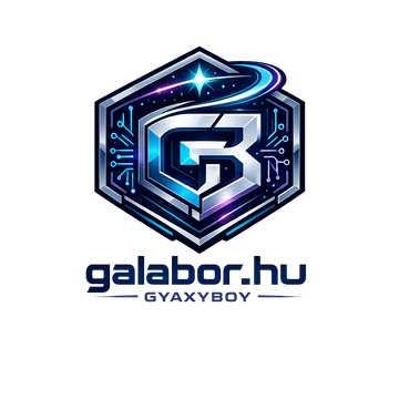 galabor.hu
